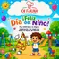 Catálogo Ch Farina | Ofertas y promociones actuales | 2026-06-16T00:00:00.000Z - 2026-06-30T00:00:00.000Z