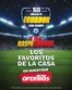 Catálogo Tia en Lomas De Sargentillo | Catálogo Tia | 2026-06-11T00:00:00.000Z - 2026-06-24T00:00:00.000Z