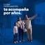 Catálogo Artefacta | Ofertas para cazadores de gangas | 2026-06-16T00:00:00.000Z - 2026-06-30T00:00:00.000Z