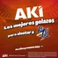 Catálogo Akí en Lomas De Sargentillo | Catálogo Akí | 2026-06-16T00:00:00.000Z - 2026-07-19T00:00:00.000Z