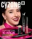 Catálogo Cyzone en Quito | CYZONE ECUADOR C11 2026 | 2026-06-16T00:00:00.000Z - 2026-07-16T00:00:00.000Z