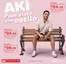 Catálogo Akí | Papa viste con estilo | 2026-06-17T00:00:00.000Z - 2026-06-30T00:00:00.000Z