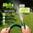 Catálogo Santa Maria | Altoke ahora lo tienes tu | 2026-06-17T00:00:00.000Z - 2026-06-21T00:00:00.000Z