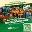 Catálogo Santa Maria | Vive el partido en santa maria chillogallo | 2026-06-17T00:00:00.000Z - 2026-07-19T00:00:00.000Z