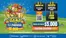 Catálogo Farmacias Medicity en Catamayo | Juega y gana con nestle | 2026-06-17T00:00:00.000Z - 2026-06-30T00:00:00.000Z