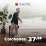 Catálogo Colineal | Colchones  | 2026-06-17T00:00:00.000Z - 2026-06-30T00:00:00.000Z
