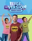 Catálogo Teleshop | Elige tu version siendo papa | 2026-06-17T00:00:00.000Z - 2026-06-30T00:00:00.000Z