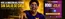 Catálogo Xtrim en Riobamba | Vive la emocion del futbol | 2026-06-17T00:00:00.000Z - 2026-07-31T00:00:00.000Z