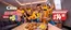Catálogo Pollo Gus | Combo Mundialista Crujiente | 2026-06-17T00:00:00.000Z - 2026-07-31T00:00:00.000Z