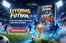Catálogo Libri Mundi | Leyendas del futbol  | 2026-06-17T00:00:00.000Z - 2026-07-31T00:00:00.000Z