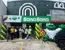 Catálogo Farmacias SanaSana en Catamayo | Promociones actuales | 2026-12-20T00:00:00.000Z - 2026-12-20T00:00:00.000Z