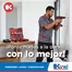 Catálogo Mega Kywi | Ofertas y promociones actuales | 2026-06-17T00:00:00.000Z - 2026-07-01T00:00:00.000Z