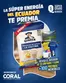 Catálogo Coral Hipermercados | Ofertas exclusivas para nuestros clientes | 2026-06-17T00:00:00.000Z - 2026-07-01T00:00:00.000Z