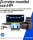 Catálogo Computron en Riobamba | Ofertas y promociones actuales | 2026-06-05T00:00:00.000Z - 2026-07-15T00:00:00.000Z