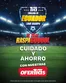 Catálogo Tia en Loja | Catálogo Tia | 2026-06-11T00:00:00.000Z - 2026-06-24T00:00:00.000Z
