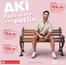 Catálogo Akí en Colimes | Catálogo Akí | 2026-06-17T00:00:00.000Z - 2026-07-01T00:00:00.000Z
