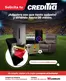 Catálogo Tia | Adquiere eso que tanto sonaste! | 2026-06-18T00:00:00.000Z - 2026-07-31T00:00:00.000Z