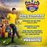 Catálogo Coral Hipermercados | Ven compra y demuestra tu habilidad  | 2026-06-18T00:00:00.000Z - 2026-06-21T00:00:00.000Z