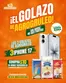 Catálogo Santa Maria | El golazo de agrogrueled! | 2026-06-18T00:00:00.000Z - 2026-06-20T00:00:00.000Z