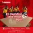 Catálogo Farmacias Económicas | El mundial sabe mejor aqui! | 2026-06-18T00:00:00.000Z - 2026-06-30T00:00:00.000Z