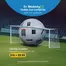 Catálogo Farmacias Medicity | Llevate un balon por compras a partir  | 2026-06-18T00:00:00.000Z - 2026-07-31T00:00:00.000Z