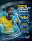Catálogo CNT | Siempre conectado con Papa | 2026-06-18T00:00:00.000Z - 2026-06-21T00:00:00.000Z
