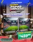 Catálogo Computron | Celebra a los papas canceheros | 2026-06-18T00:00:00.000Z - 2026-06-30T00:00:00.000Z