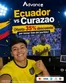 Catálogo Advance | Hasta 35% descuento por tomar foto del partido | 2026-06-18T00:00:00.000Z - 2026-06-30T00:00:00.000Z