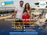Catálogo Sol Caribe | Cruecero sin visa por el caribe | 2026-06-18T00:00:00.000Z - 2026-07-18T00:00:00.000Z
