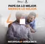 Catálogo iShop | Papa da lo mejor merece lo mejor | 2026-06-18T00:00:00.000Z - 2026-06-30T00:00:00.000Z