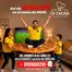 Catálogo Ch Farina | Asi de gigante es el amor de Papa | 2026-06-18T00:00:00.000Z - 2026-06-22T00:00:00.000Z