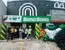 Catálogo Farmacias SanaSana | Ofertas principales y descuentos | 2026-12-20T00:00:00.000Z - 2026-12-20T00:00:00.000Z