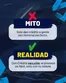 Catálogo Orve Hogar | Catálogo Orve Hogar | 2026-06-18T00:00:00.000Z - 2026-07-02T00:00:00.000Z