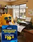 Catálogo Orve Hogar | Promociones actuales | 2026-06-18T00:00:00.000Z - 2026-07-02T00:00:00.000Z