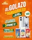 Catálogo Santa Maria | Nuestras mejores gangas | 2026-06-15T00:00:00.000Z - 2026-07-20T00:00:00.000Z