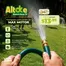 Catálogo Santa Maria | Ahorra ahora con nuestras ofertas | 2026-06-01T00:00:00.000Z - 2026-06-21T00:00:00.000Z