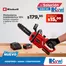 Catálogo Kywi en Nobol Canton | Catálogo Kywi | 2026-06-18T00:00:00.000Z - 2026-07-02T00:00:00.000Z