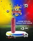 Catálogo Coral Hipermercados | Ofertas principales y descuentos | 2026-06-18T00:00:00.000Z - 2026-07-02T00:00:00.000Z