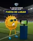Catálogo Orve Hogar | Fuera de lugar | 2026-06-19T00:00:00.000Z - 2026-07-31T00:00:00.000Z