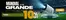 Catálogo ETAfashion en Ibarra | Mundial a lo grande | 2026-06-19T00:00:00.000Z - 2026-07-31T00:00:00.000Z