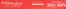 Catálogo Pat Primo | Prima Days | 2026-06-19T00:00:00.000Z - 2026-06-21T00:00:00.000Z