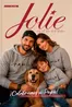 Catálogo Jolie | Jolie Catalogo 0926 | 2026-09-01T00:00:00.000Z - 2026-09-30T00:00:00.000Z