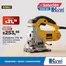 Catálogo Kywi | Catálogo Kywi | 2026-06-19T00:00:00.000Z - 2026-07-03T00:00:00.000Z