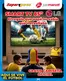 Catálogo Super Paco en El Quinche | Ofertas y promociones actuales | 2026-06-19T00:00:00.000Z - 2026-07-19T00:00:00.000Z