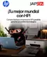 Catálogo Almacenes Japón en Quito | Catálogo Almacenes Japón | 2026-06-19T00:00:00.000Z - 2026-07-03T00:00:00.000Z
