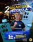 Catálogo Computron en Ibarra | Catálogo Computron | 2026-06-18T00:00:00.000Z - 2026-07-20T00:00:00.000Z