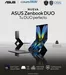 Catálogo Computron en Ibarra | Excelente oferta para cazadores de gangas | 2026-06-19T00:00:00.000Z - 2026-07-03T00:00:00.000Z