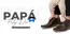 Catálogo Rack Shoes | Papa feliz dia | 2026-06-19T00:00:00.000Z - 2026-06-30T00:00:00.000Z