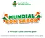Catálogo Los cebiches de Rumiñahui | Mundial con sabor | 2026-06-19T00:00:00.000Z - 2026-07-31T00:00:00.000Z