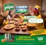 Catálogo Santa Maria | Excelente oferta para todos los clientes | 2026-06-06T00:00:00.000Z - 2026-06-21T00:00:00.000Z